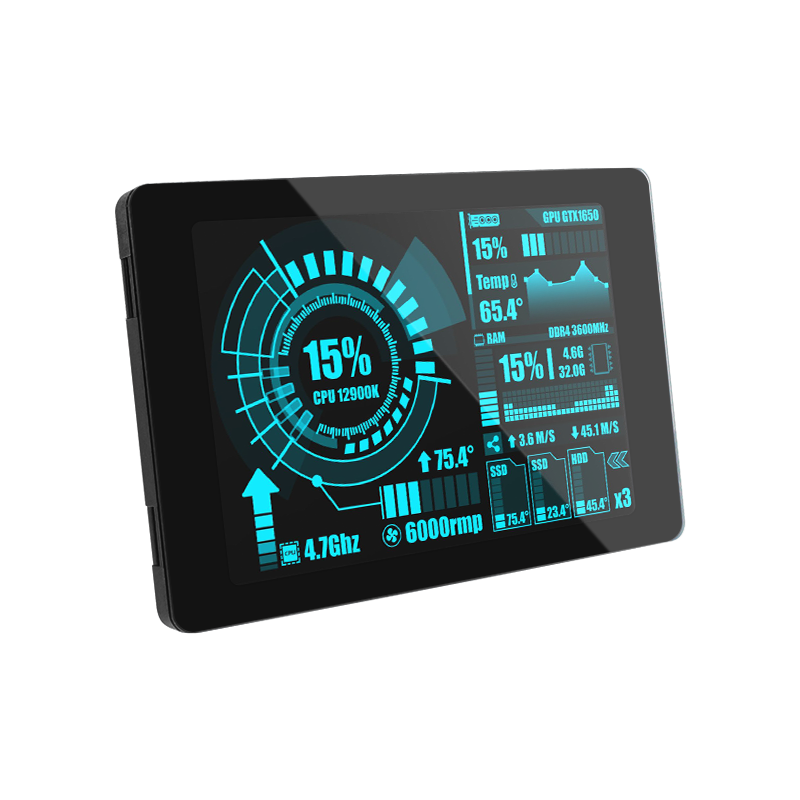 ESP32 Development Board MCU wi - Smart Home Plus 评论和价格