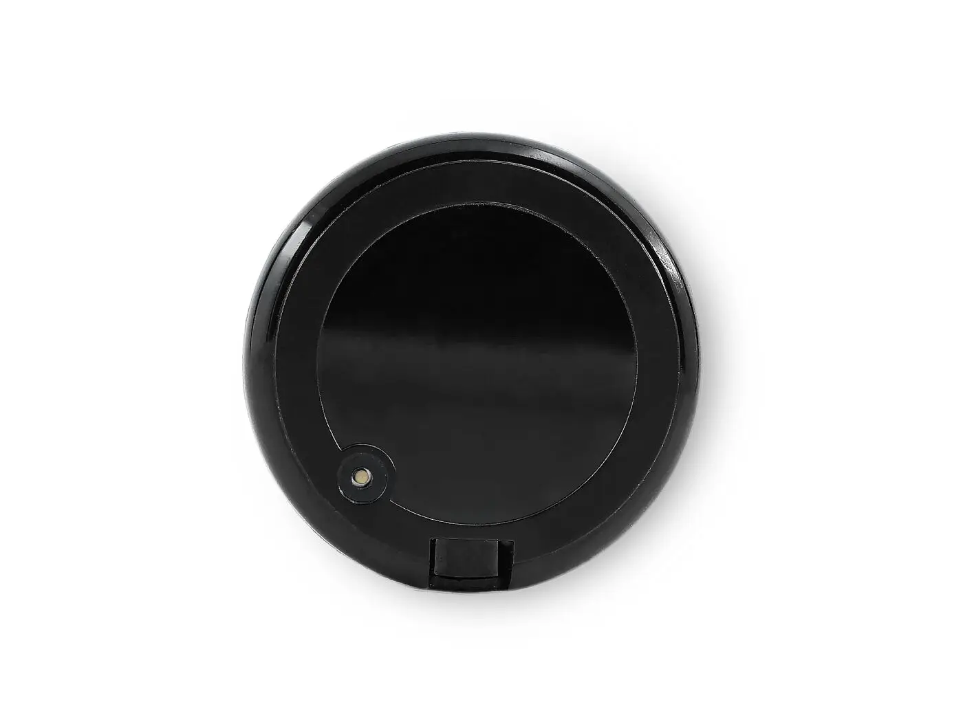 XIAO Smart IR Remote Control H - Universal Remote Smart Home 评论和价格