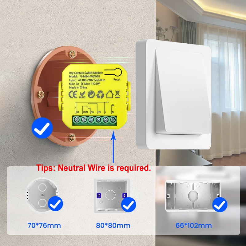 Infrared Sensor Intelligent We - Wireless Door Sensor 评论和价格