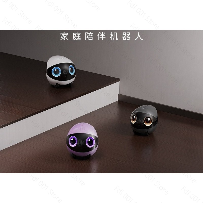 For EBO Air2 Plus Movable Came - Smart Home Plus 评论和价格