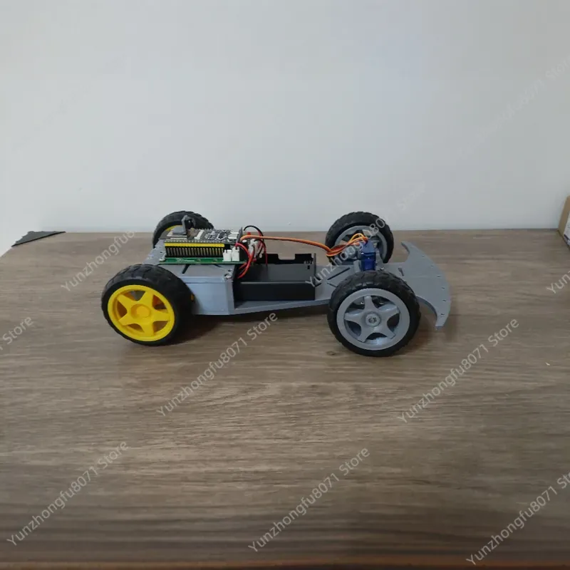 for ESP32 CAM WIFI Video SG90  - Smart Home Video 评论和价格