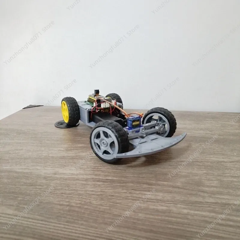 for ESP32 CAM WIFI Video SG90  - Smart Home Video 评论和价格