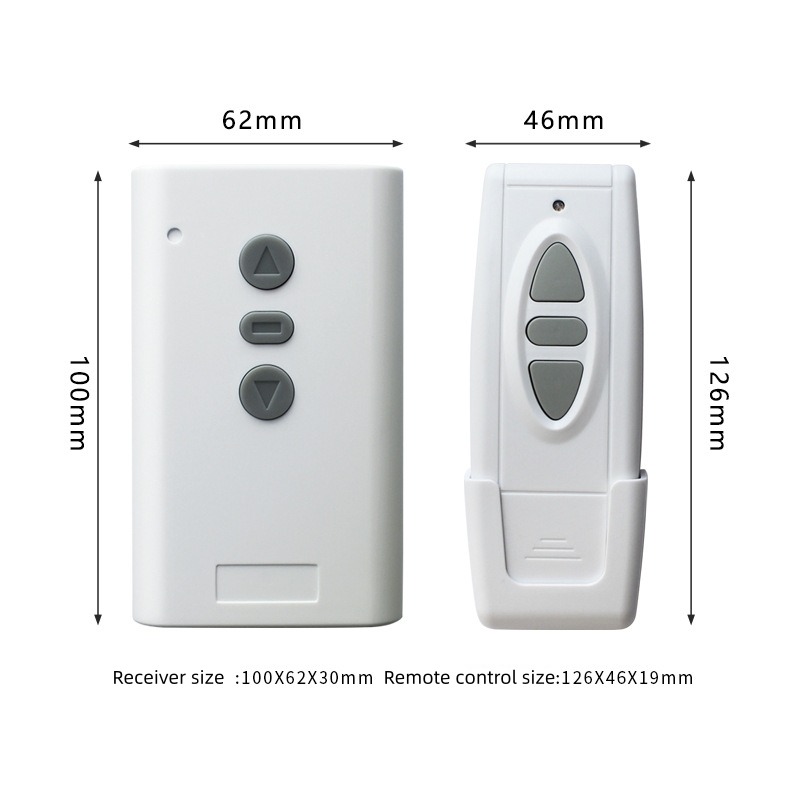 Home Assistant AC 220V Intelli - Universal Remote Smart Home 评论和价格