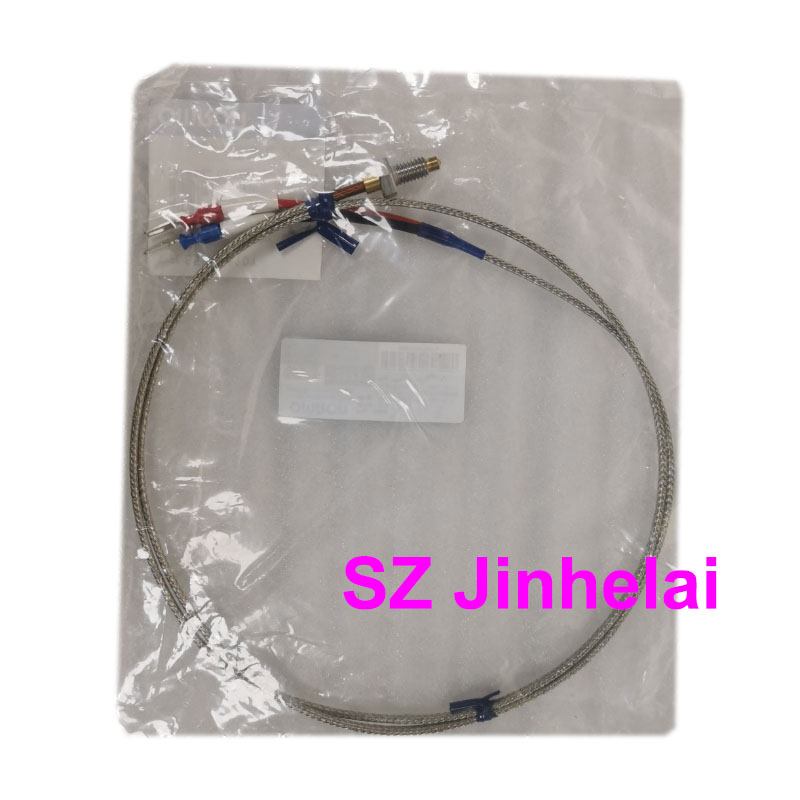 OMRON E52-CA1DY M6  Authentic  - Temperature Sensor 评论和价格