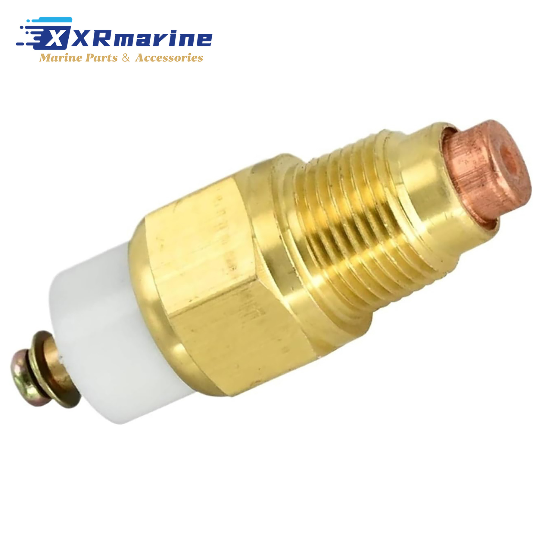 95°C Temperature Thermo Switch - Temperature Sensor 评论和价格