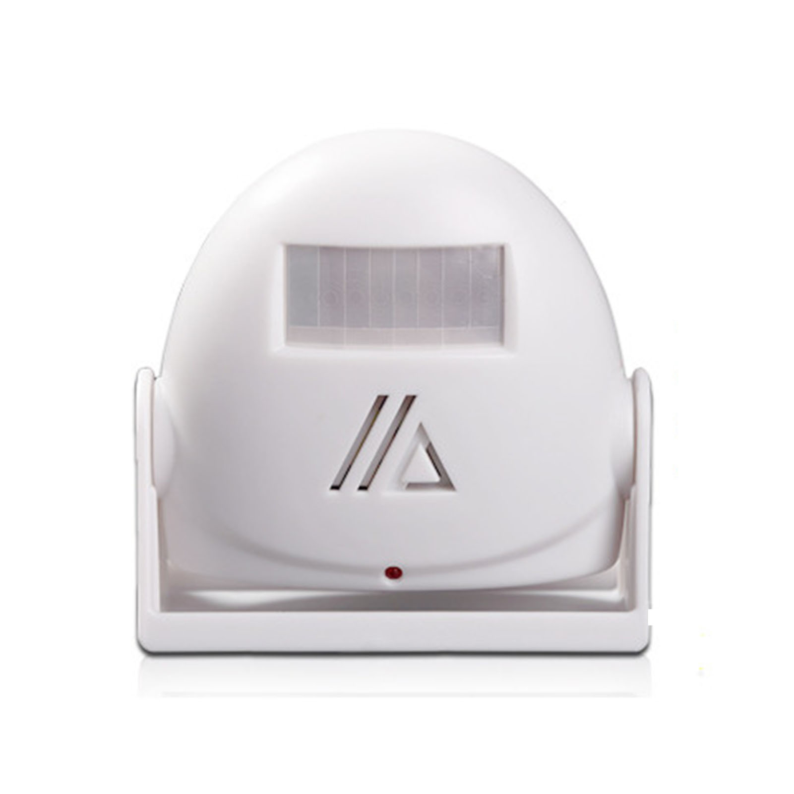 Infrared Alarm Bell Anti Theft - Wireless Door Sensor 评论和价格