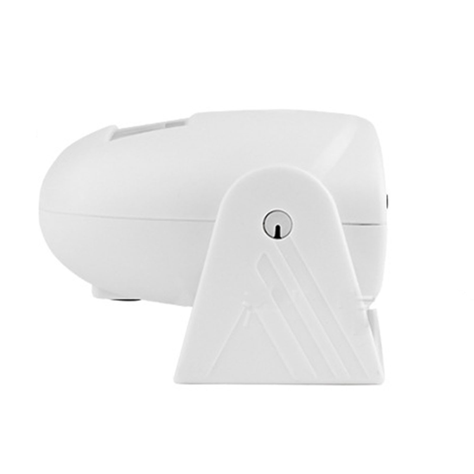 Infrared Alarm Bell Anti Theft - Wireless Door Sensor 评论和价格