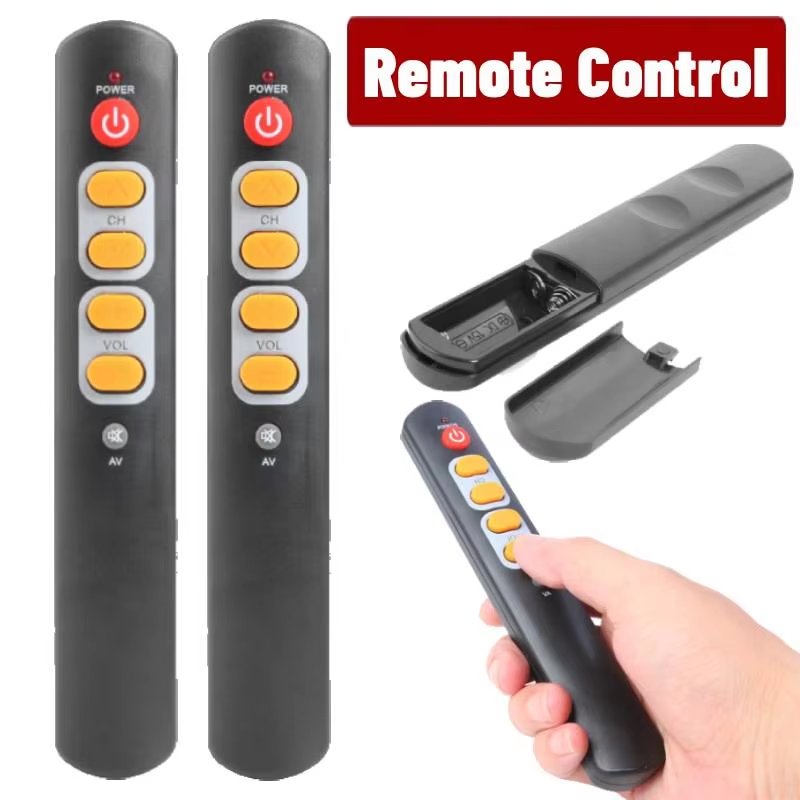 Electronic Smart Home Accessor - Smart Home Yellow 评论和价格