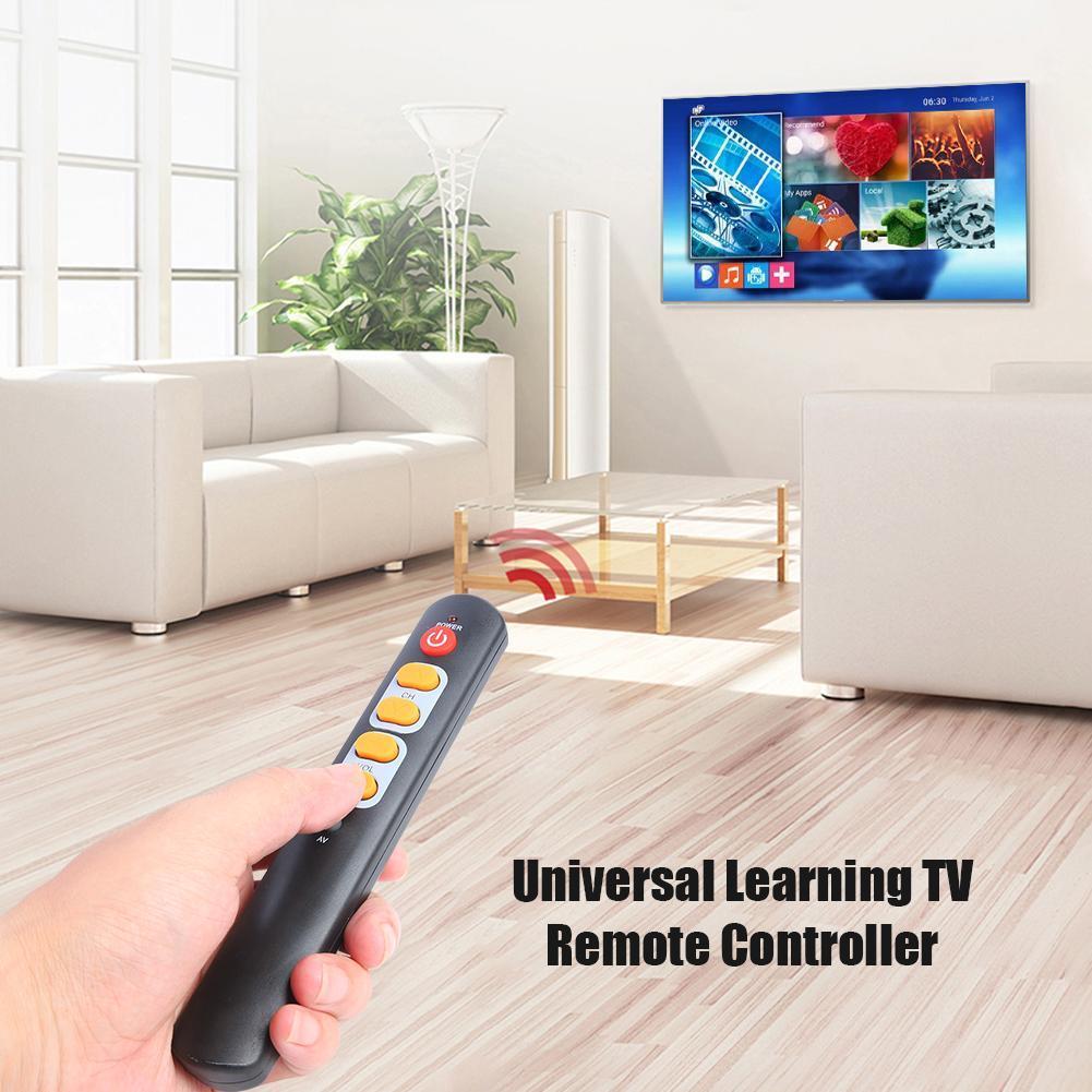 Electronic Smart Home Accessor - Smart Home Yellow 评论和价格
