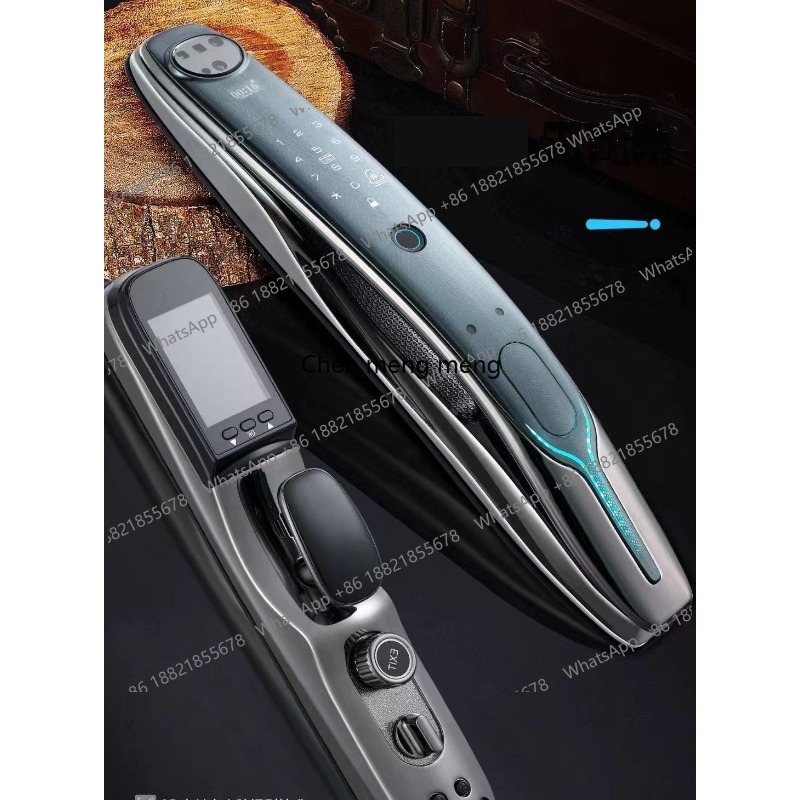 Best Quality Facial Recognitio - Smart Home Video 评论和价格