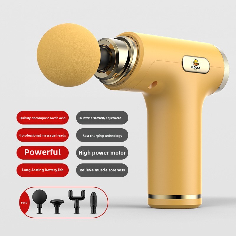 Smart Library Portable Recharg - Smart Home Yellow 评论和价格