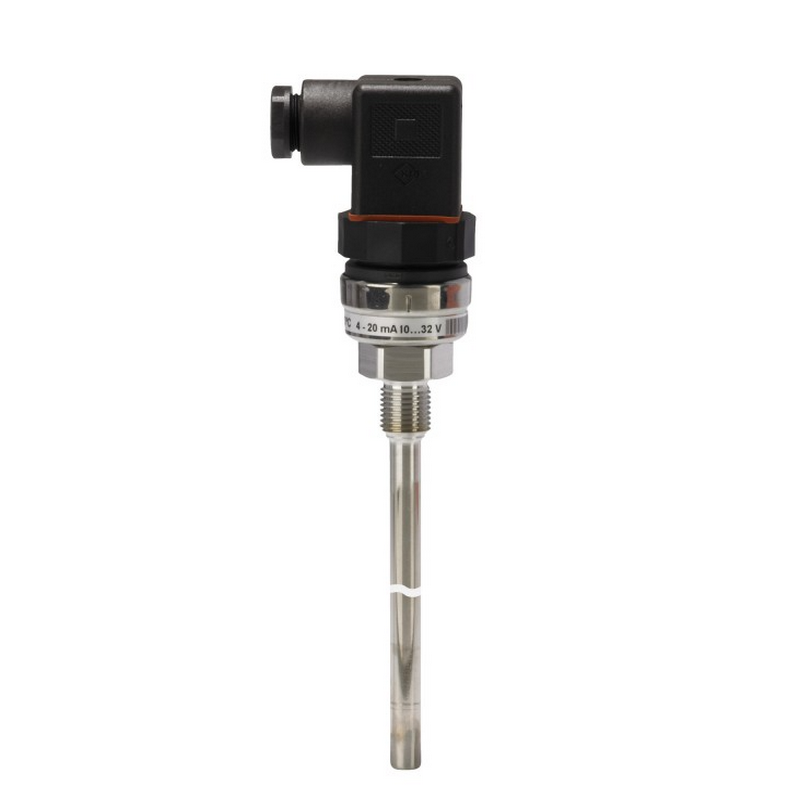 Danfoss Temperature sensor MBT - Temperature Sensor 评论和价格