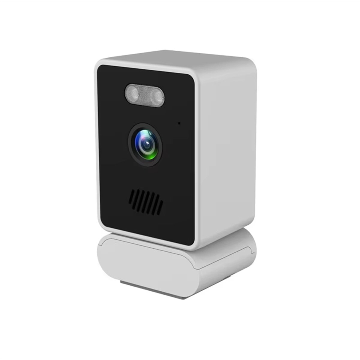 A73T HD IP Camera Wireless Out - Smart Home Video 评论和价格